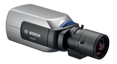 VBN-5085-C11 видеокамера аналог. фикс.