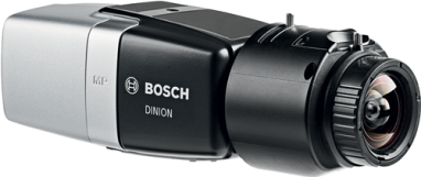 NBN-80052-BA Фиксированная камера 5МП